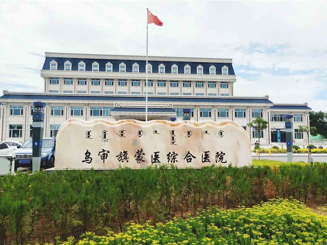 1655100851160105.jpg 1655100851160105.jpg