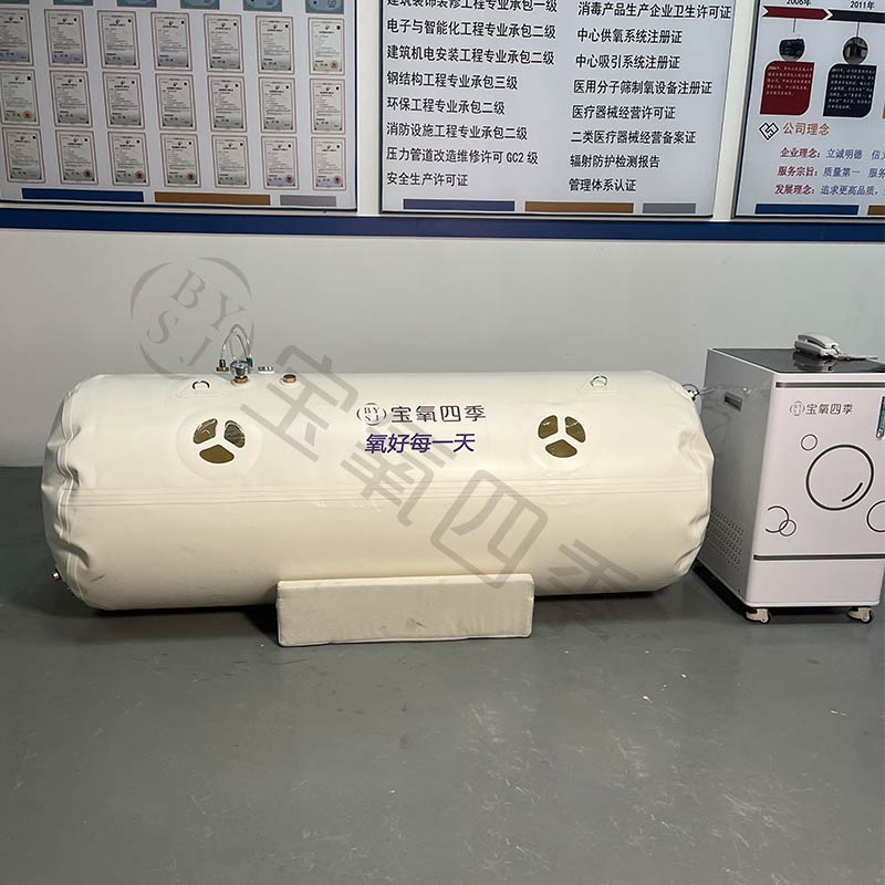 1737269491365059.jpg 1737269491365059.jpg